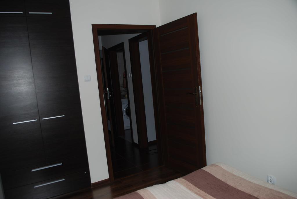 Apartament Zwyciezcow Polanica-Zdrój Quarto foto